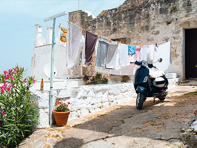 为什么现在还有人盯着别只盯着表面，糖心Vlog网页版免费开始有人认真追了这件事，真正让人难受的是后面那层意思