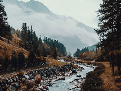 糖心vlog免费网页版：一场隐藏在普通背后的伏笔大作战