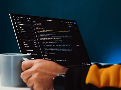 糖心vlog在线观看的热度背后：压制与问题的隐秘联系